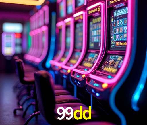 Promoções e giros grátis para slots